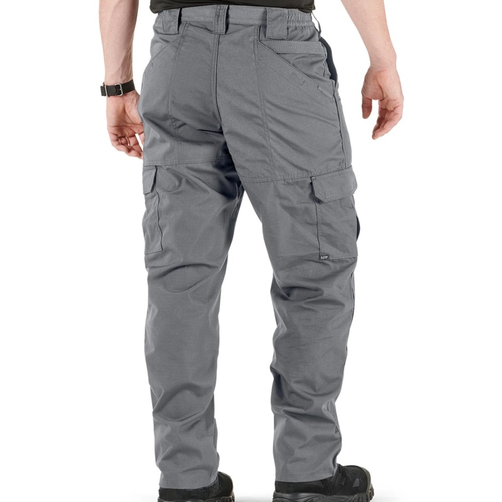 5.11 TacLite Pro Ripstop Pants - Picture 3 of 10